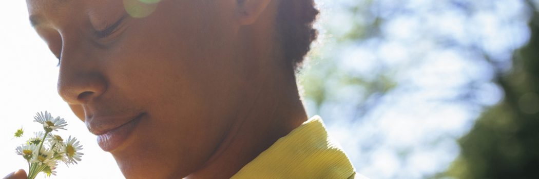 תנו כבוד לכדור הארץ, מוצרים אורגניים חדשים על המדף לשמירה על קיימות ערכית, סביבה וחברה