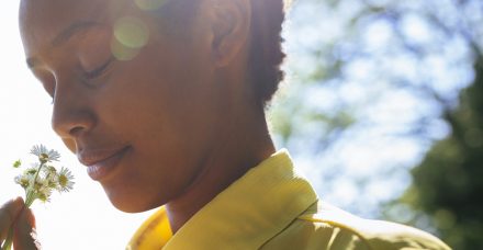 תנו כבוד לכדור הארץ, מוצרים אורגניים חדשים על המדף לשמירה על קיימות ערכית, סביבה וחברה