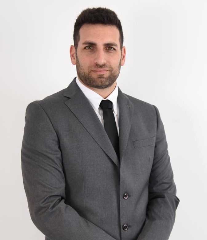 תמונת משתמש