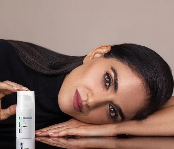 הגנה מהשמש? קבלו את המוצרים הכי טובים שיגנו עליכם בקיץ