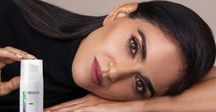 הגנה מהשמש? קבלו את המוצרים הכי טובים שיגנו עליכם בקיץ