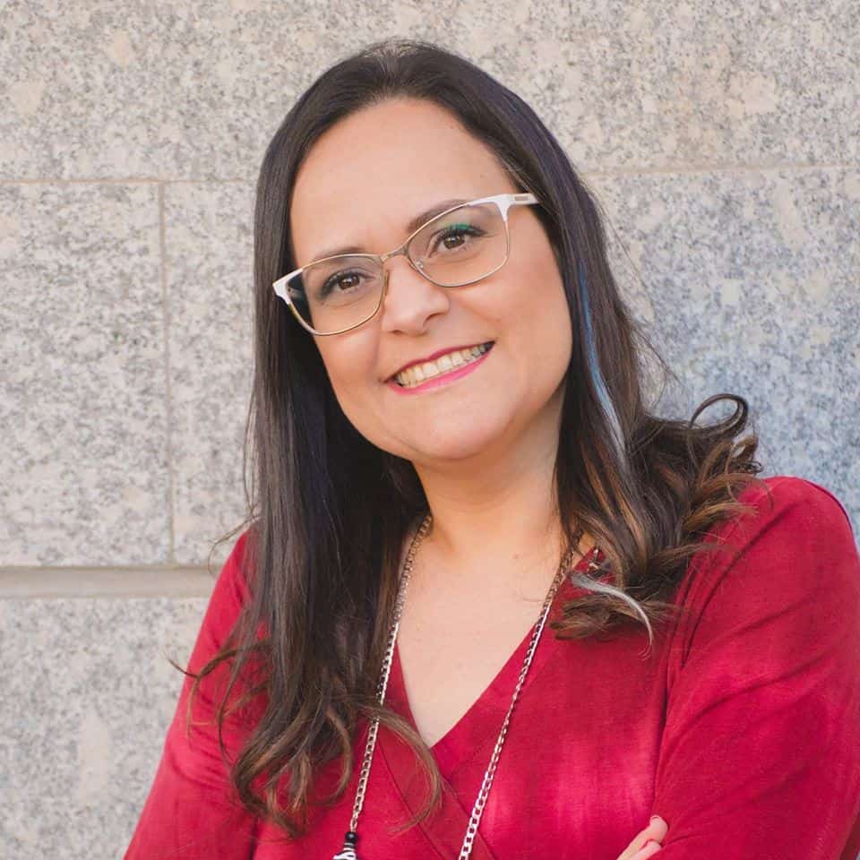 תמונת משתמש