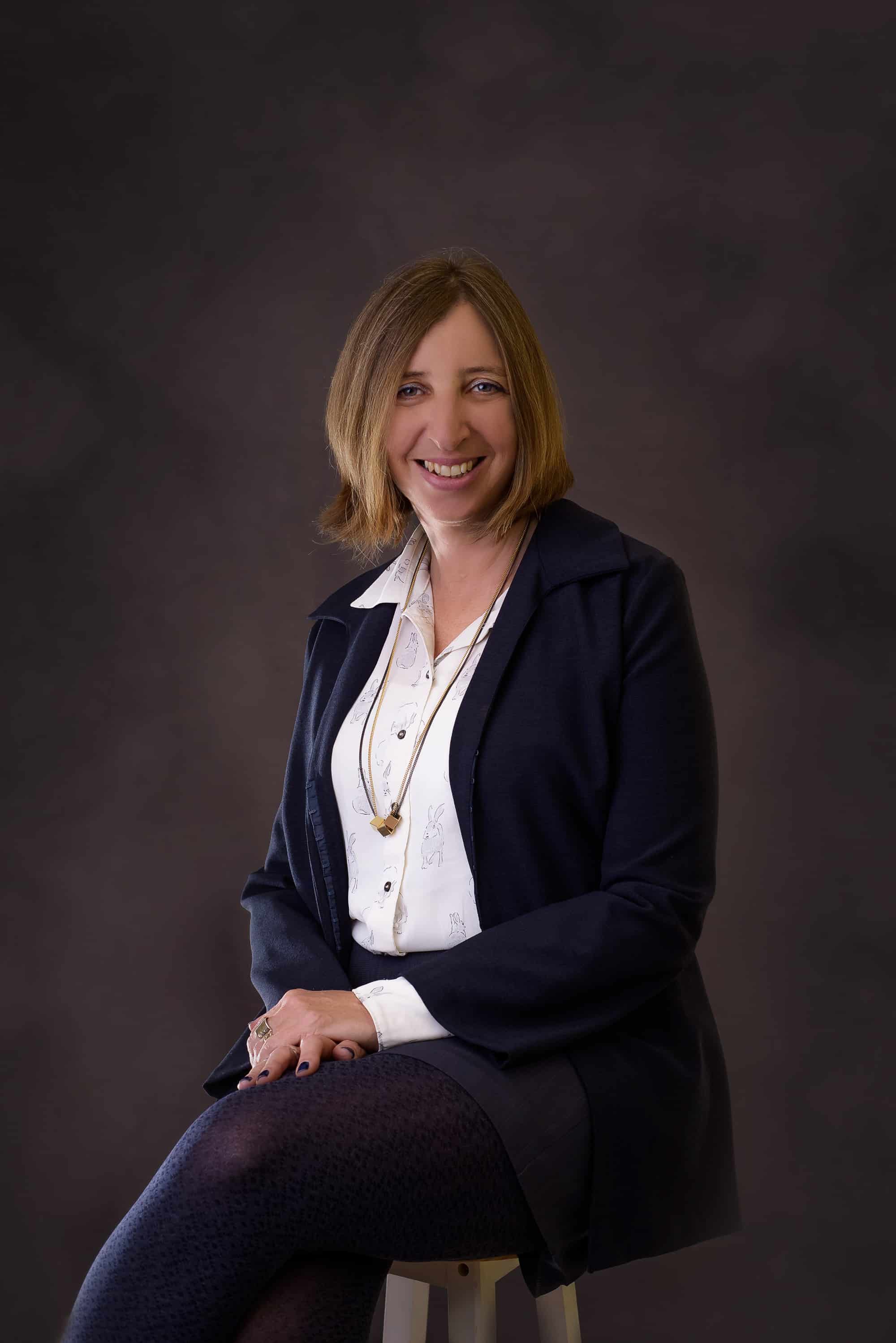 תמונת משתמש