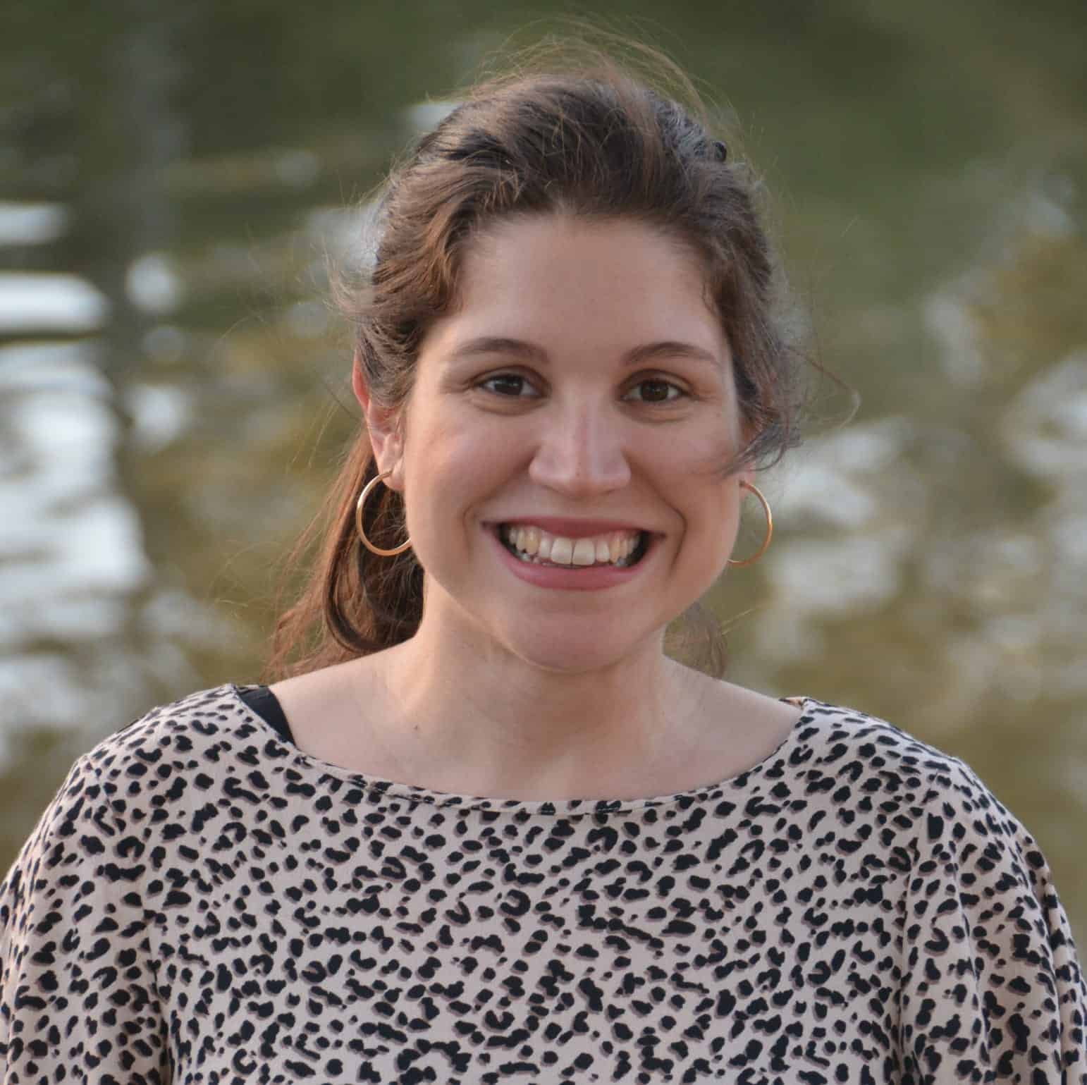 תמונת משתמש