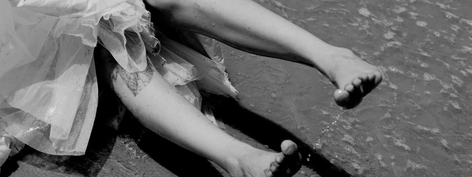 מה הם עשו לה, מה הם עשו לנו