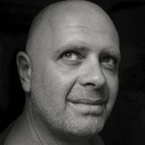 תמונת משתמש