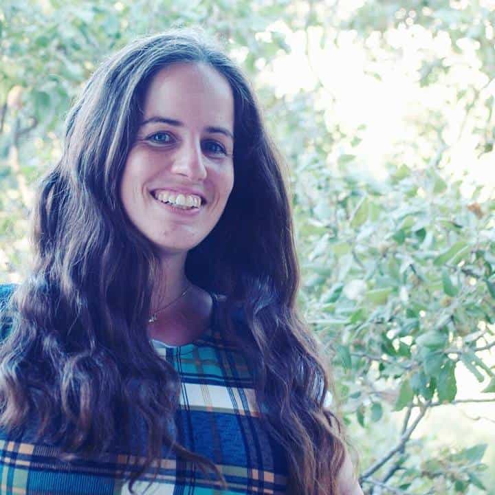 תמונת משתמש