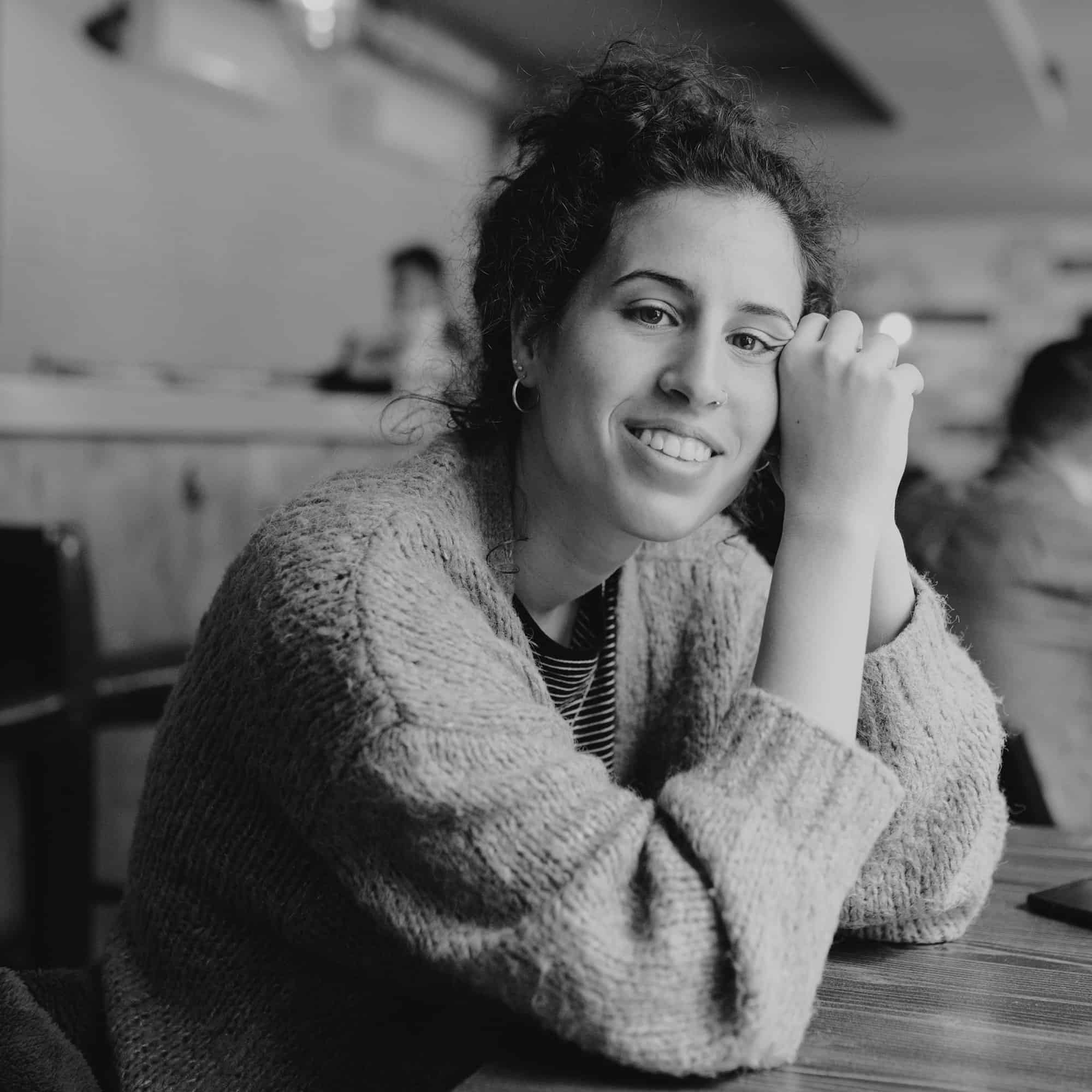 תמונת משתמש