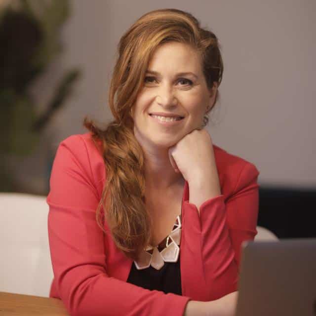 תמונת משתמש