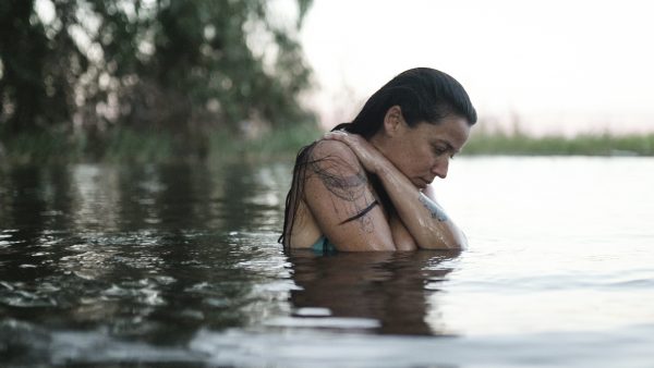 שירי ברוך נעלי צילום יעל שלח