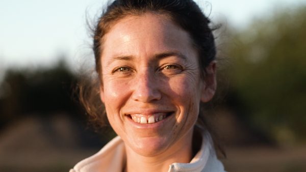 שירי ברוך נעלי צילום יעל שלח