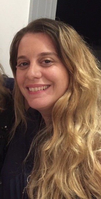 תמונת משתמש