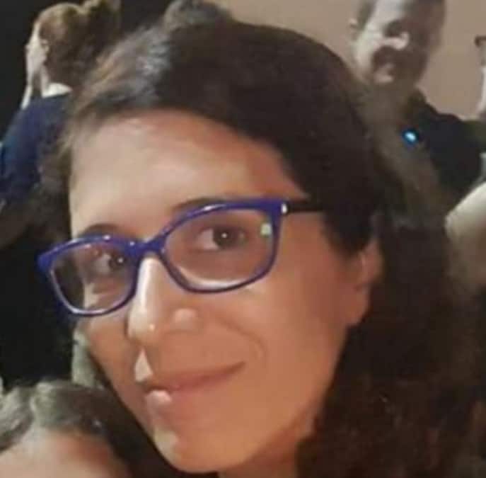 תמונת משתמש