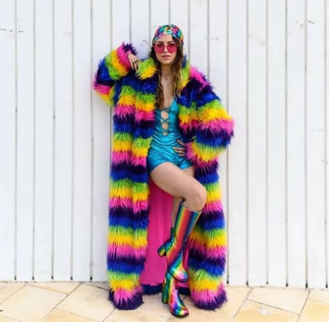 תמונת משתמש