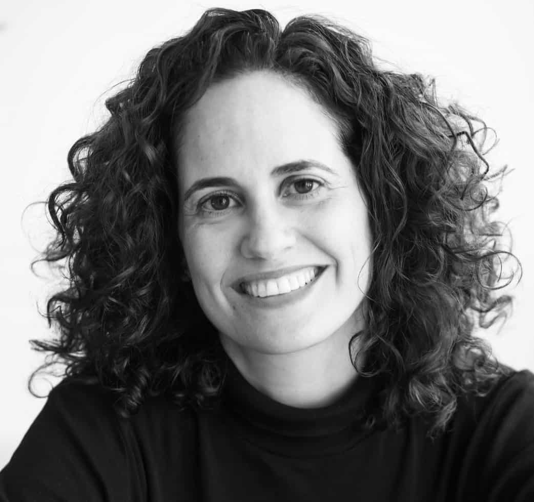 תמונת משתמש