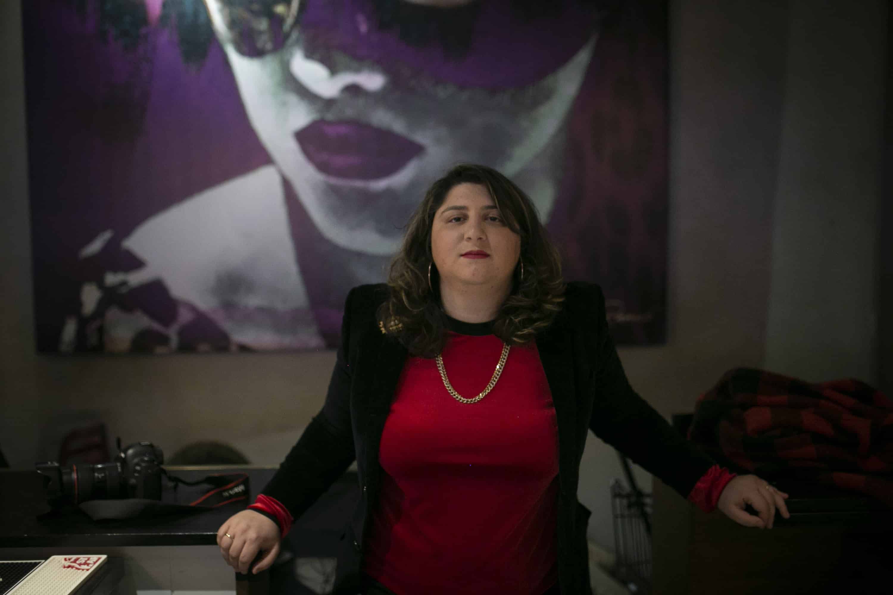 תמונת משתמש