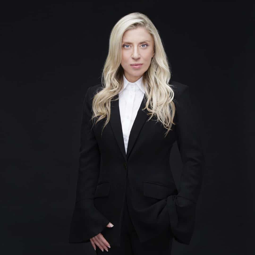 תמונת משתמש