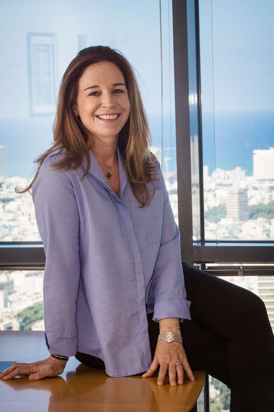 תמונת משתמש