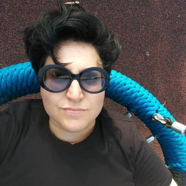 תמונת משתמש