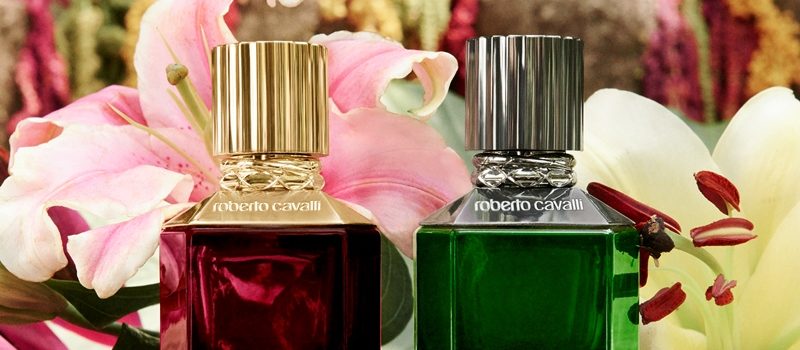 יום הגבר הבינלאומי, יש דבר כזה