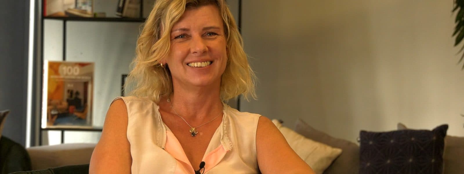 סרטן השד: לפני ואחרי הניתוח, מה חשוב לדעת?