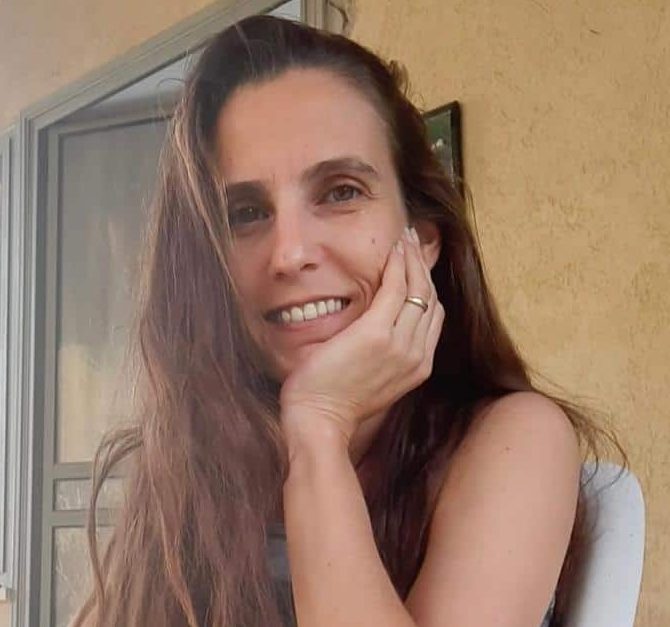 תמונת משתמש