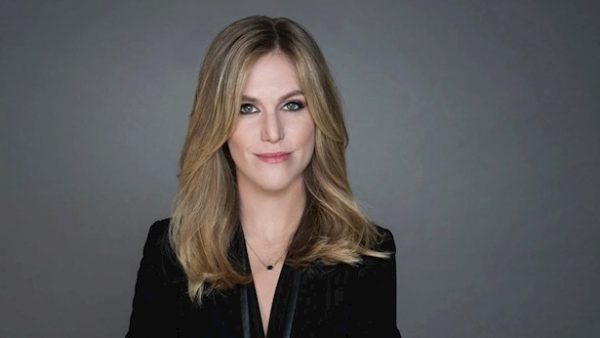 חן ליברמן צילום עדי אורני