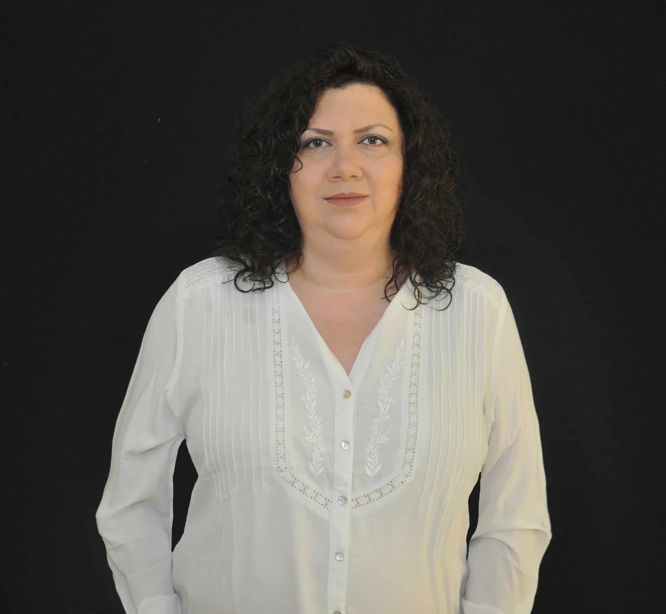 תמונת משתמש