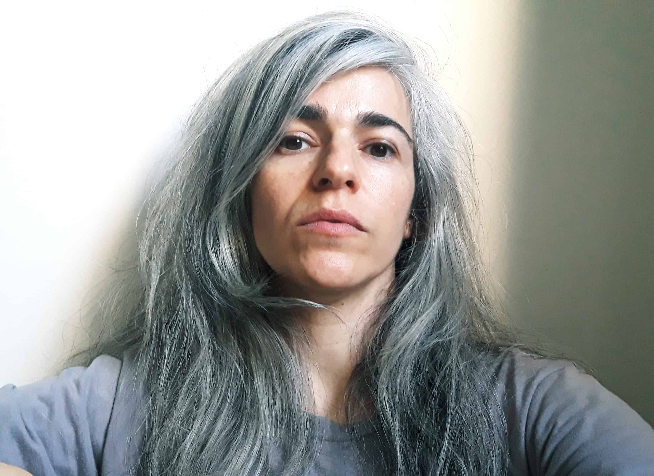 תמונת משתמש