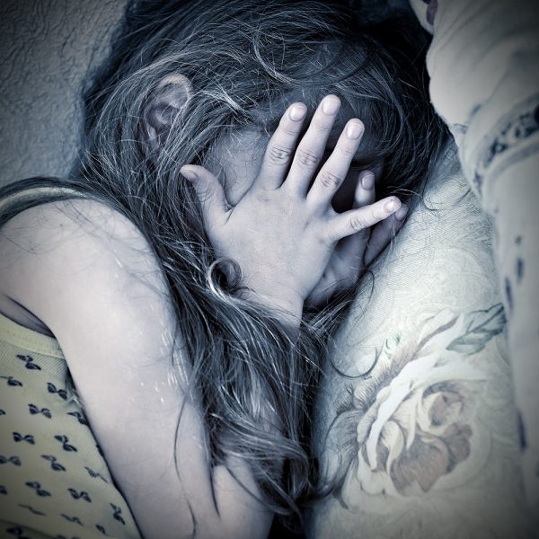 צילום אילוסטרציה: shutterstock