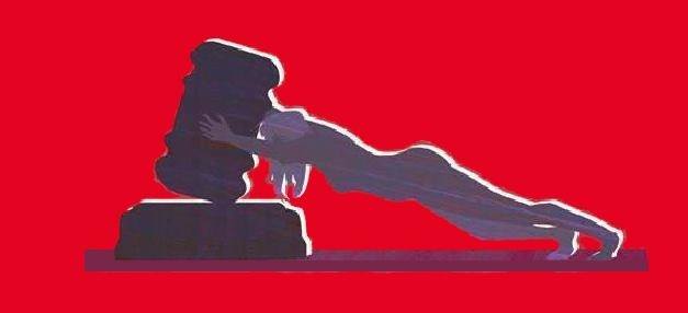 הטריבונל – בית הדין העממי לנשים ונערות יצא לדרך