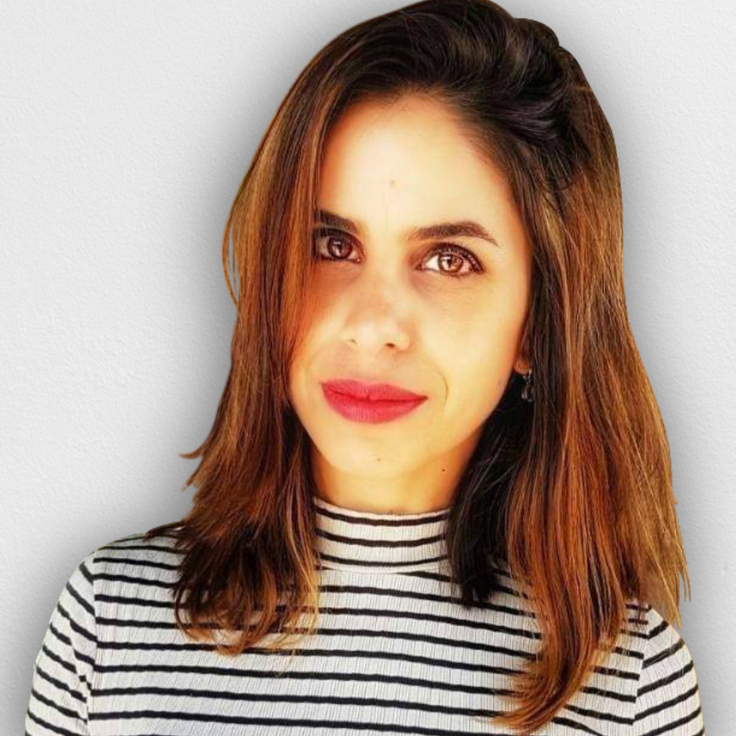 תמונת משתמש