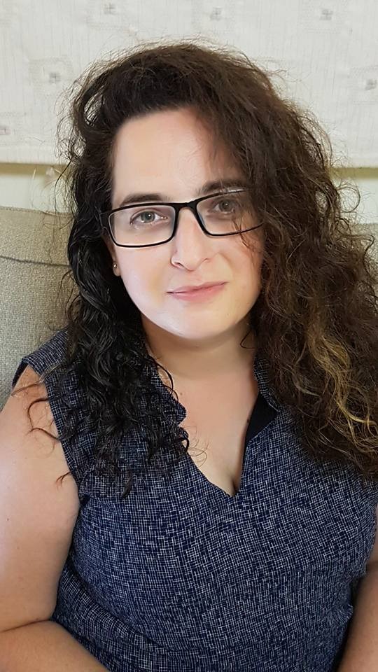 תמונת משתמש