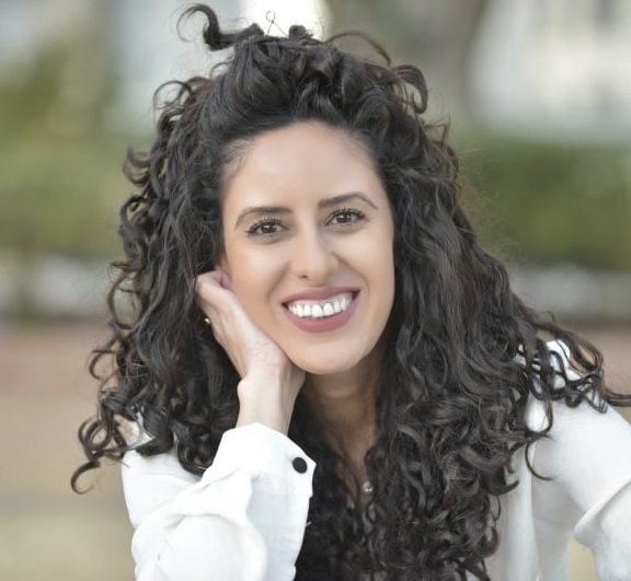 תמונת משתמש