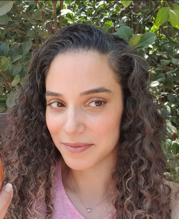 אדווה בליימן