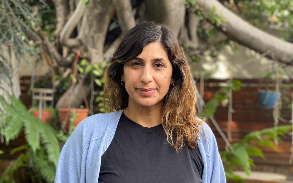 תמונת משתמש