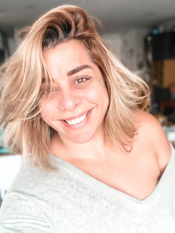 נירית טורטן