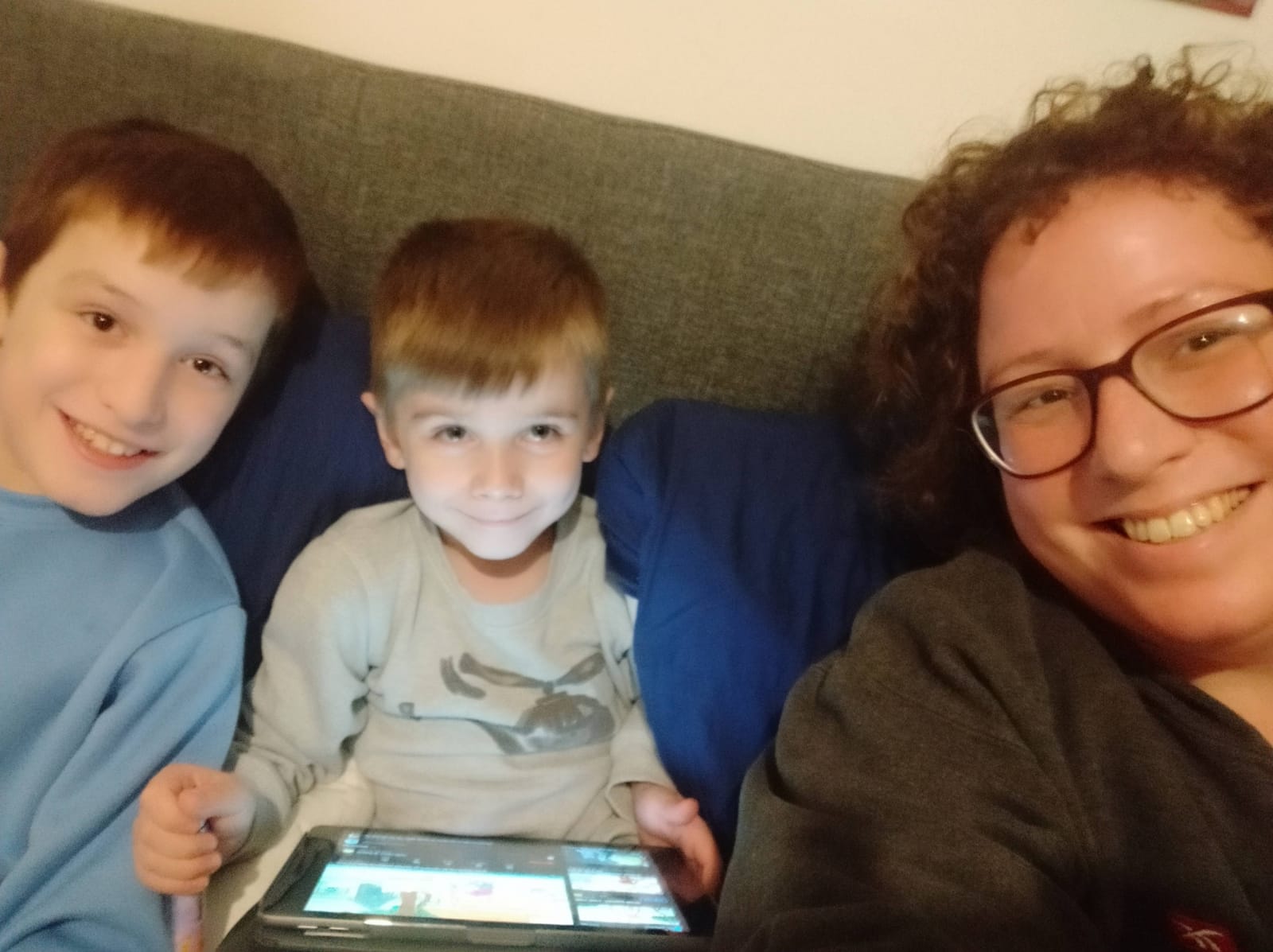 תמונת משתמש