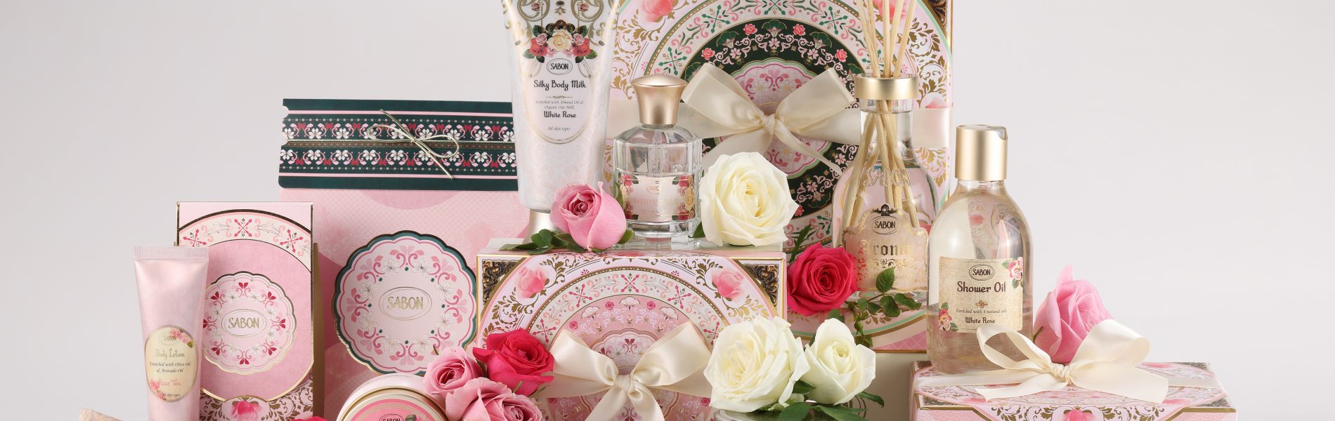 למה שרק הוא יהנה מהמתנה שהבאת לו? מתנות משותפות שכל הצדדים יוצאים מורווחים