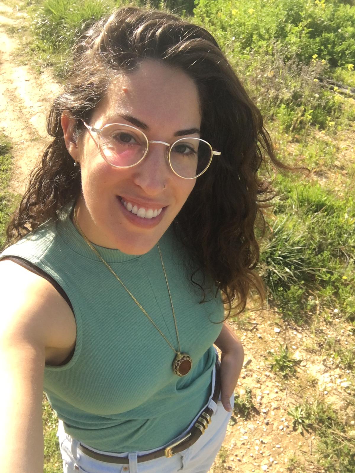 תמונת משתמש