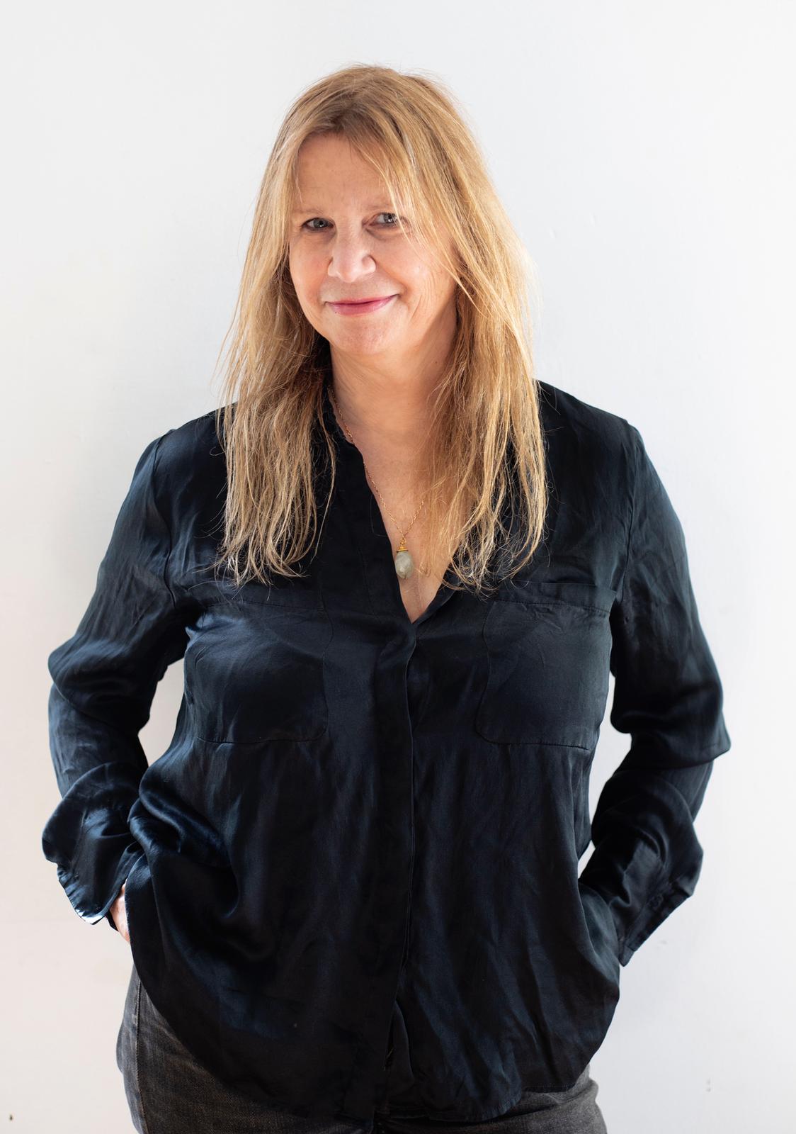 תמונת משתמש