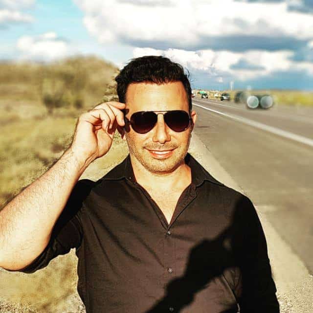 תמונת משתמש