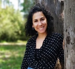 תמונת משתמש