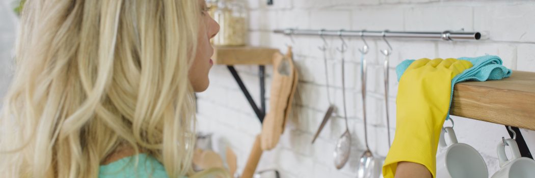 מתכוננים לפסח? כל מוצרי הטואלטיקה והניקיון – חדש על המדף