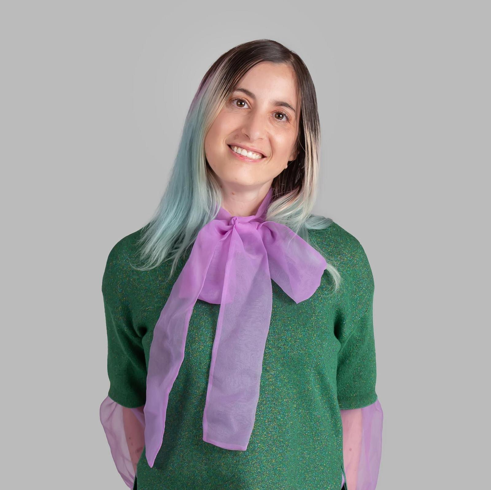 תמונת משתמש