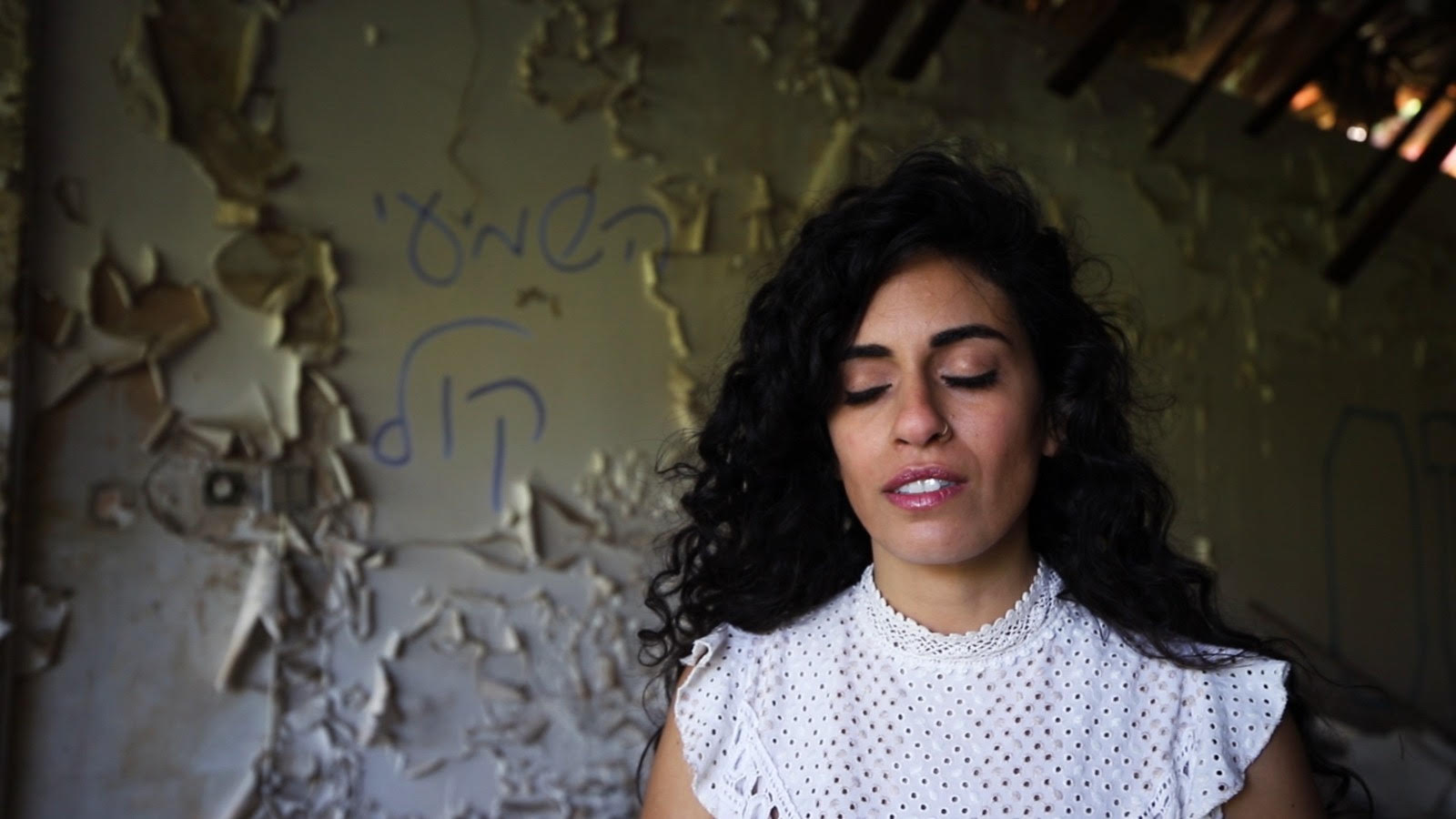 תמונת משתמש