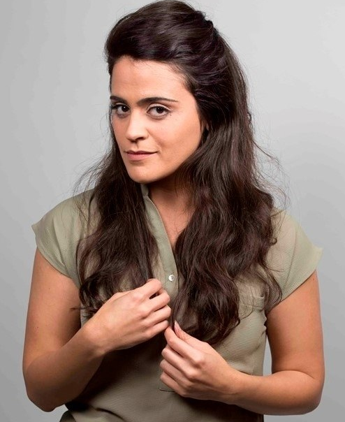 תמונת משתמש