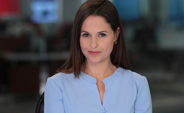 תמונת משתמש