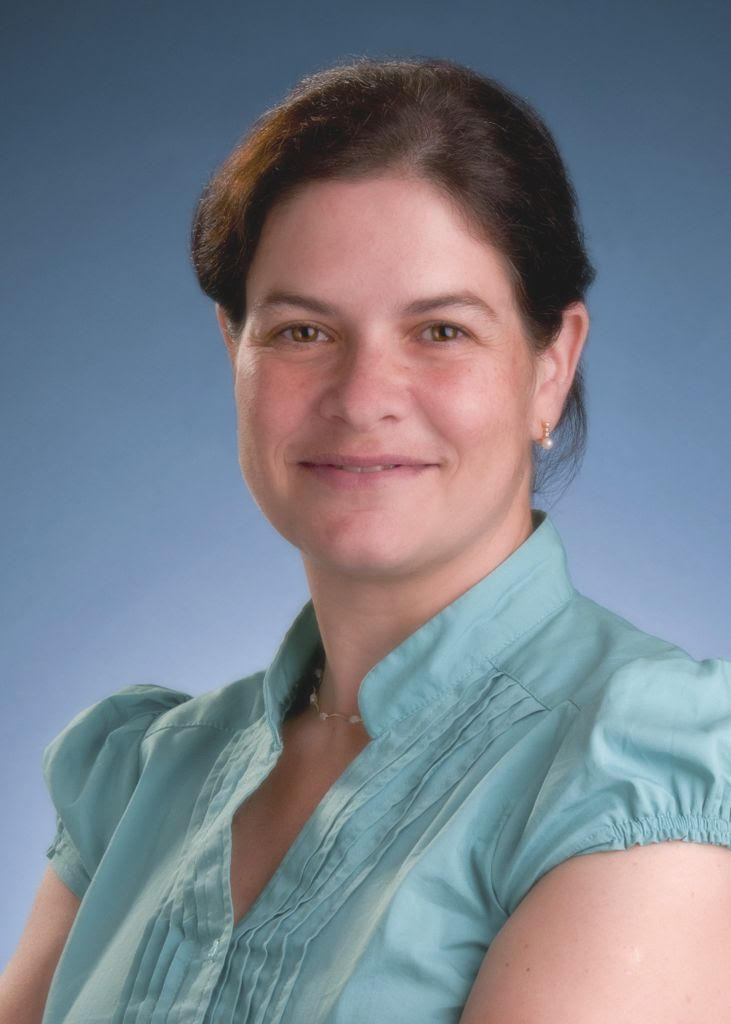 תמונת משתמש