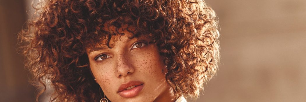 המוצרים שכל מתולתלת חייבת להכיר